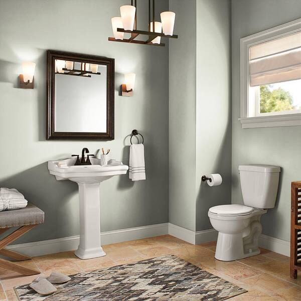 Zen paint colors hot sale