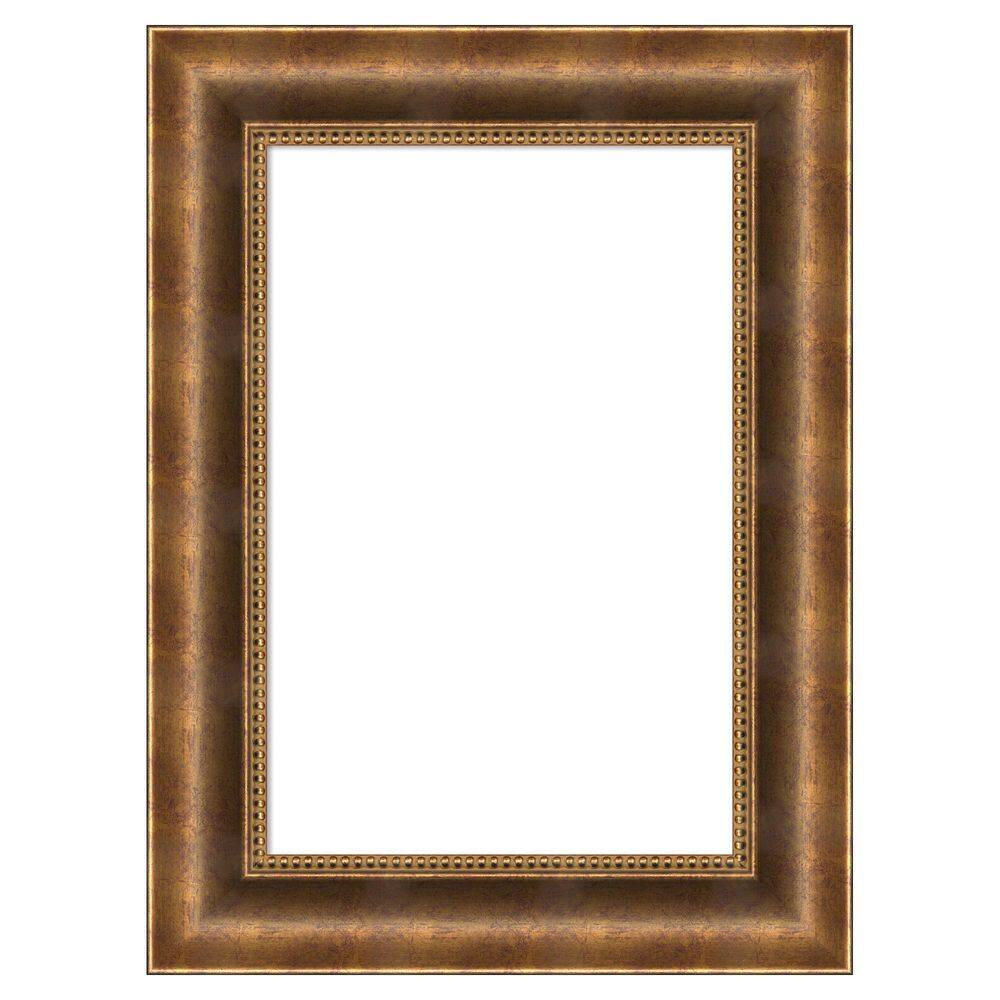 Manhattan Bronze 17 in. x 23 in. Wood Framed Dry Erase Magnetic Memo Board price history on PriceWatchPro
