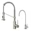 https://images.thdstatic.com/productImages/9dc57a8e-a4d7-4b82-a065-2f2f5cd65dfc/svn/spot-free-stainless-steel-kraus-beverage-faucets-kpf-1610-ff-100sfs-64_65.jpg