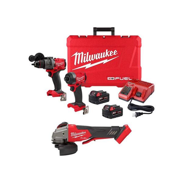 Quality Industrial Safety Corp ?Disponible En Todas, 50 OFF