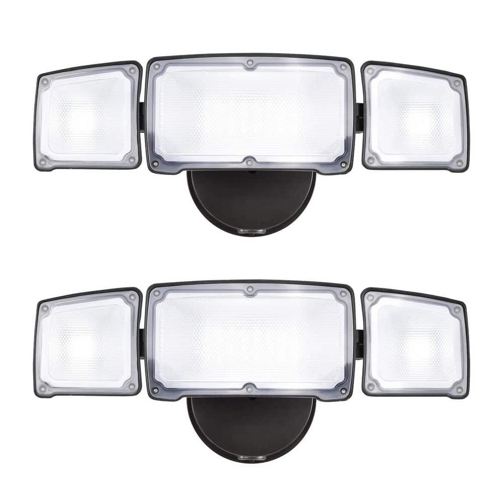 Sitemapcdatahttpautocellcare1comhome Depot Flood Light Bulbsnull
