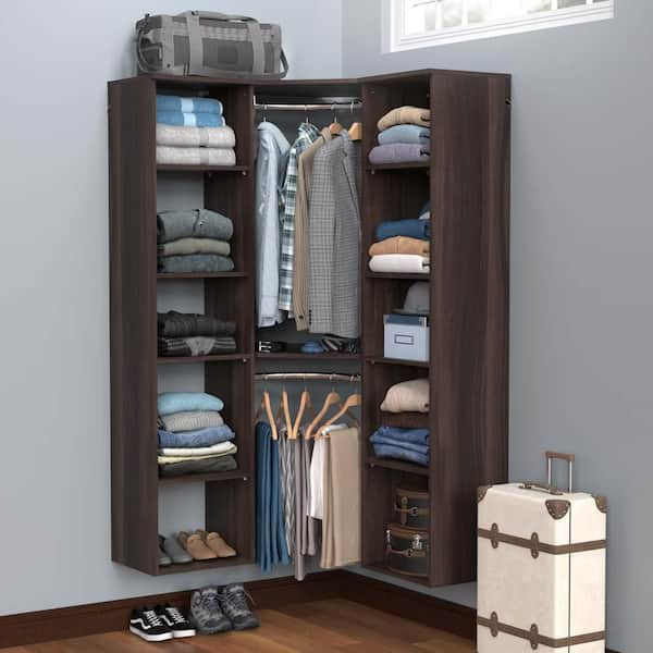 https://images.thdstatic.com/productImages/9dc6a43a-e2cc-4030-ba2d-dc13f3f770b4/svn/modern-walnut-closetmaid-wood-closet-systems-10000-02179-e1_600.jpg