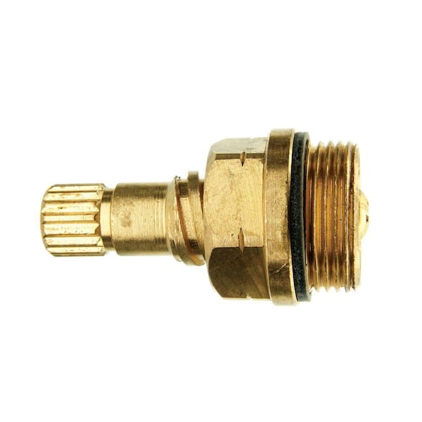 DANCO Low Lead 2L-1C Cold Stem for Sterling