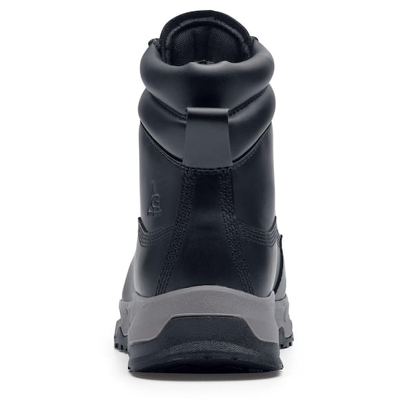 Ace Men's Pike Chill Water Proof 6 in. Work Boots - Composite Toe