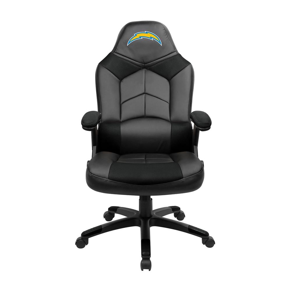 Imperial Buffalo Bills Ultra Gaming Chair