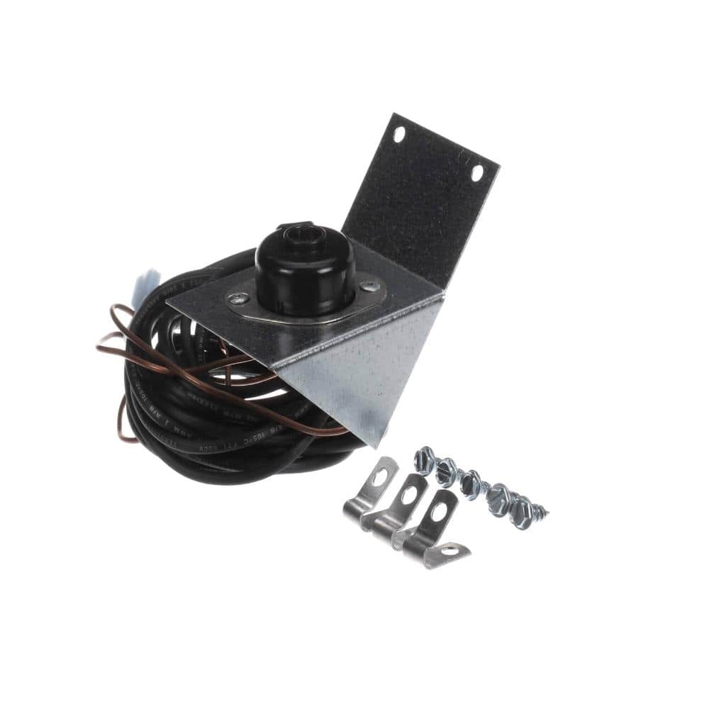 Linear Limit Switch Assembly, 185F, Vp-2/Vp-3/Whk-2/Whk-E 950-2064 price history on PriceWatchPro