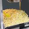 https://images.thdstatic.com/productImages/9dc92234-7ea1-462f-bd4b-53af5be801b6/svn/black-and-stainless-steel-paragon-popcorn-machines-1108220-31_100.jpg