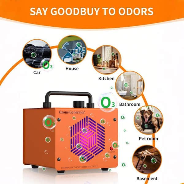 OZ. – Ozone Ozo 2.1n | Ozone Speed