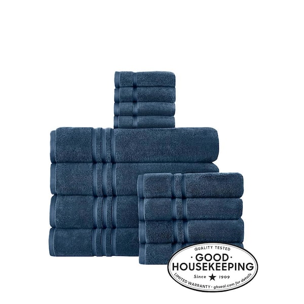 https://images.thdstatic.com/productImages/9dca488f-1167-4fdc-8054-8b8528e6fb8d/svn/navy-blue-home-decorators-collection-bath-towels-12pcsshtnavy-64_600.jpg