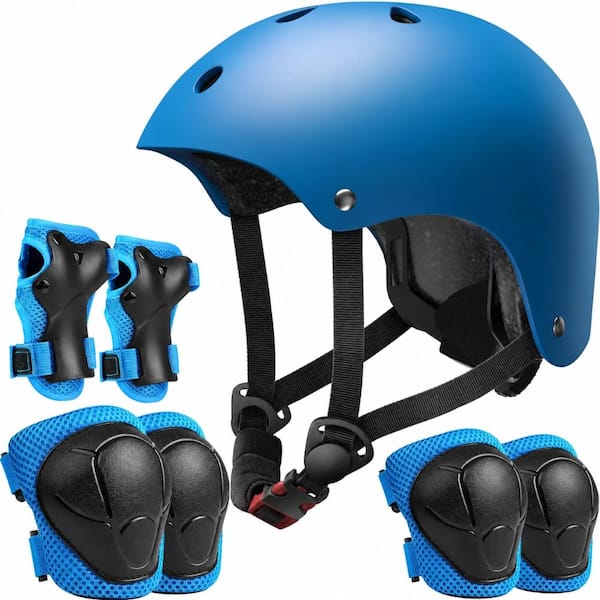 bike helmets for commuters Susan G. Komen Adult Commuter Helmet, Pink / Large NZI Modular Helmets, Sword Whether youre a daily brand_Sprayground SKU:STLSW4000XGC