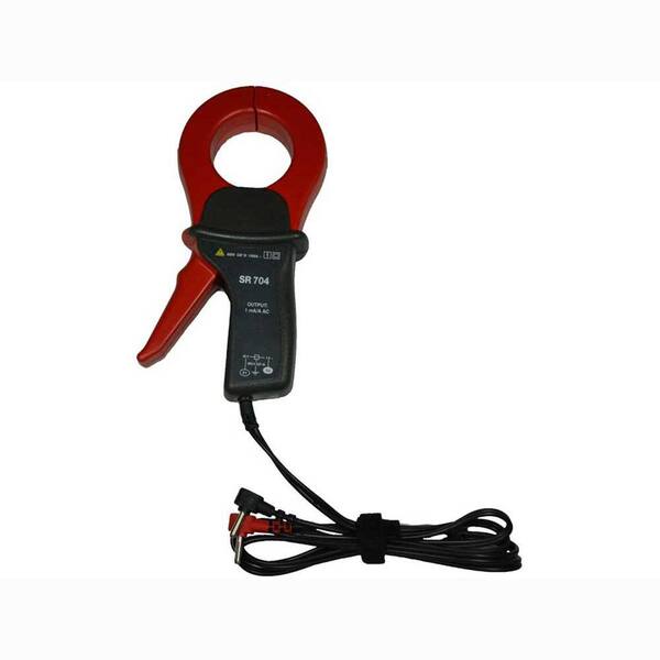 AEMC AC Current Probe