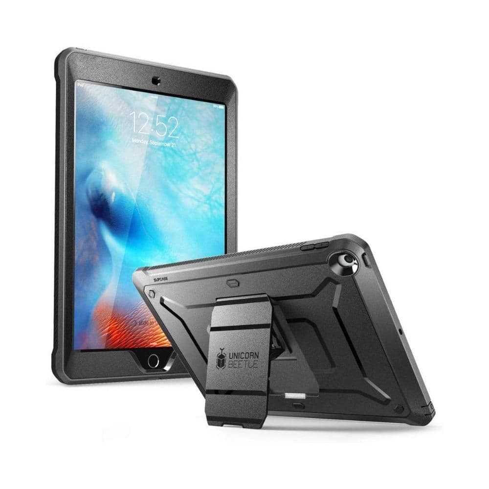 iPad 10.2 inch Unicorn Beetle PRO Rugged Case-Black price history on PriceWatchPro