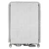 Maytag Maytag 24 in. Top Control Built-In Tall Tub Dishwasher in Fingerprint Resistant Stainless Steel with PowerBlast Cycle MDTS7024SZ 11
