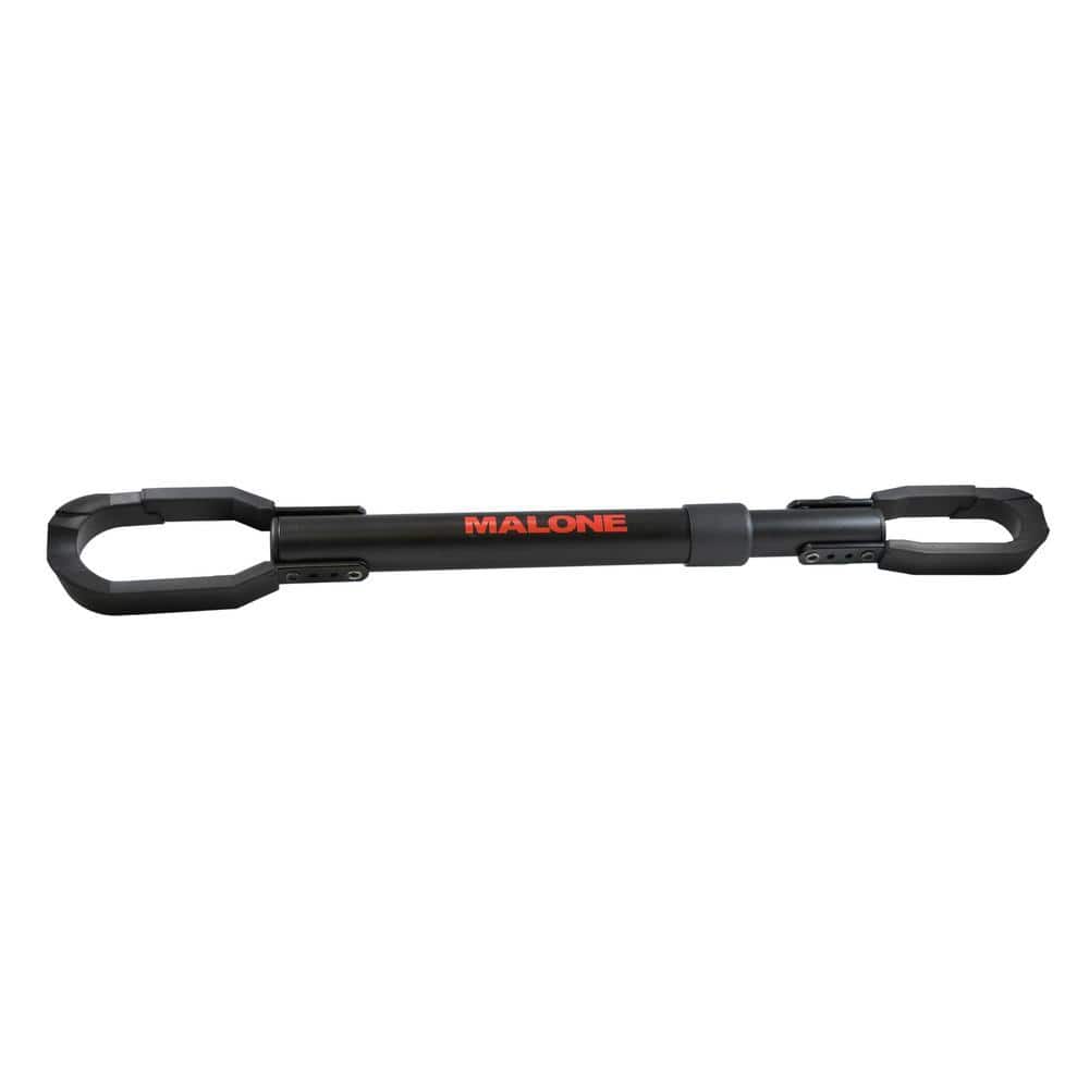 Top Tube Bike Frame Adapter 50 lbs. Capacity 1-Bike for Hanging Rack price history on PriceWatchPro