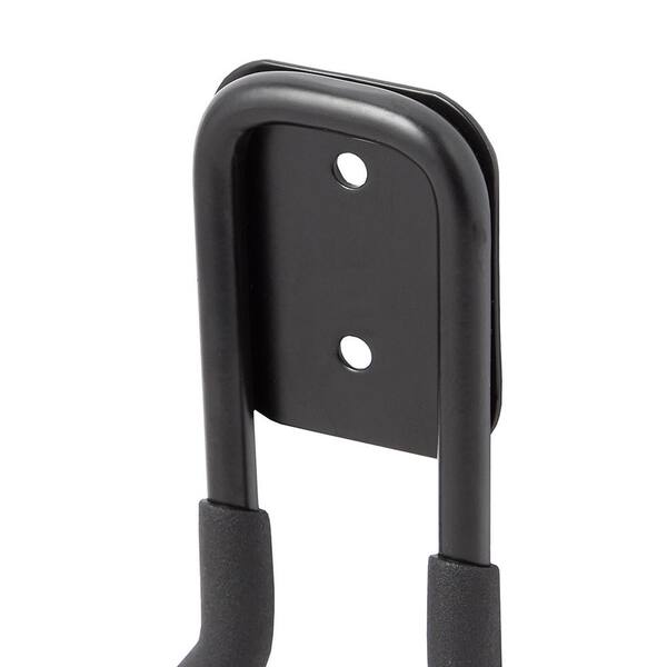 thumbnail image 2 of VICASKY Vacuum Hose Wall Mount Holder Space Saving Vacuum Cleaner Hose Storage Rack Minimalist Design 2 of 13