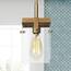 https://images.thdstatic.com/productImages/9dcbf5e1-34ed-455a-9c9e-0f5df31e88b5/svn/gold-uolfin-pendant-lights-i7feyzhd242022u-64_65.jpg