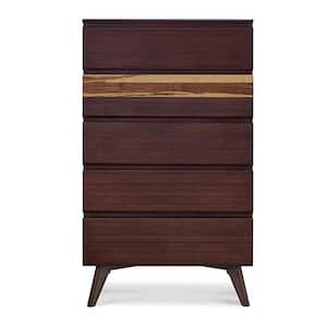 50 - 55 - Chest Of Drawers - Bedroom Furniture - The Home Depot