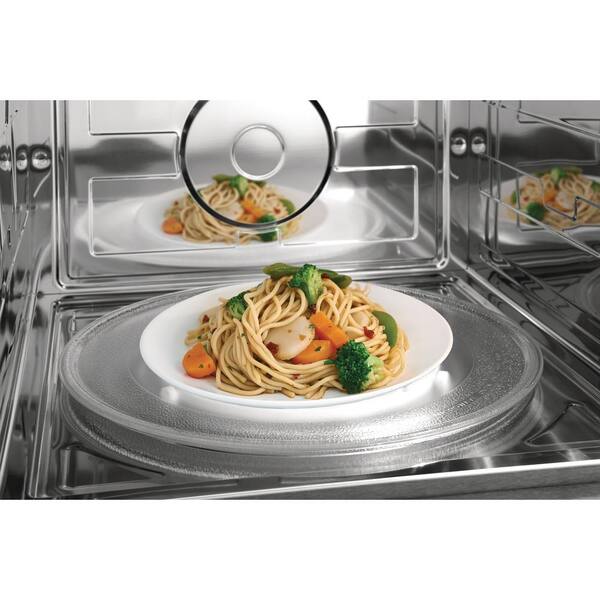 https://images.thdstatic.com/productImages/9dcc9c4c-4a76-4676-b09e-e3072b144d08/svn/smudge-proof-stainless-steel-frigidaire-gallery-built-in-microwaves-gmbd3068af-1d_600.jpg