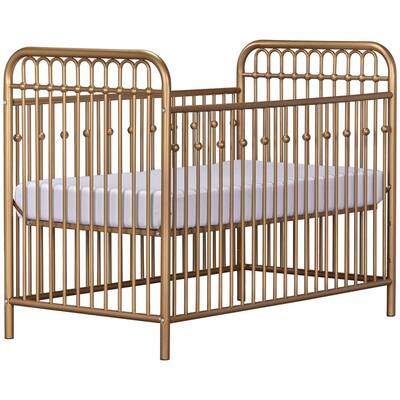 crib gold