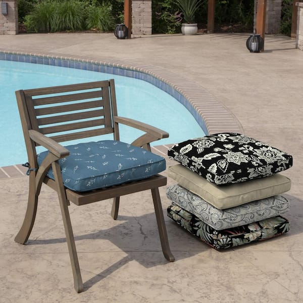 20x20 outdoor seat cushions hotsell