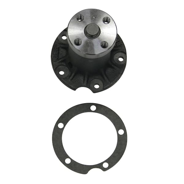 GMB Engine Water Pump