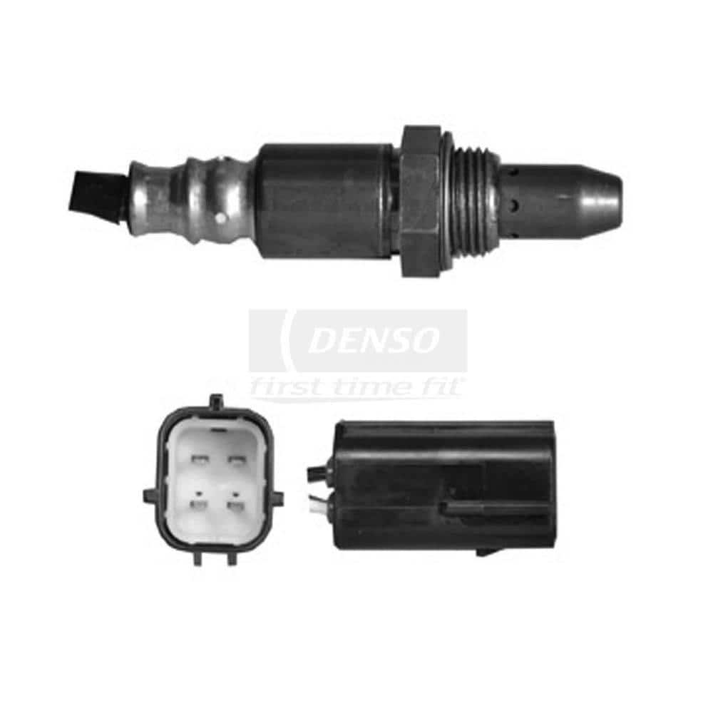 Air/Fuel Sensor 20112013 Nissan Altima 2.5L 2349107 The Home Depot