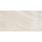 Onyx Pearl 10 in. x 20 in. Ceramic Wall Tile (13.45 sq. ft./Case)