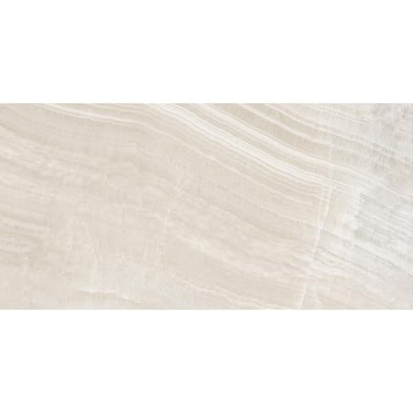 ELIANE Onyx Pearl 10 in. x 20 in. Ceramic Wall Tile (13.45 sq. ft./Case)