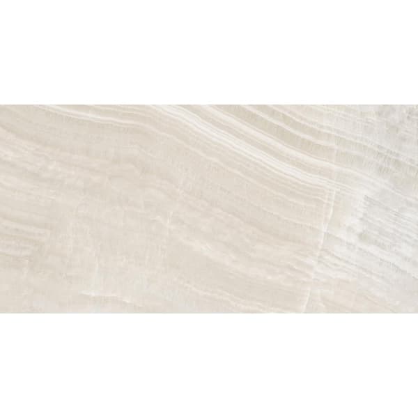 Onyx Pearl 10 in. x 20 in. Ceramic Wall Tile (13.45 sq. ft./Case)