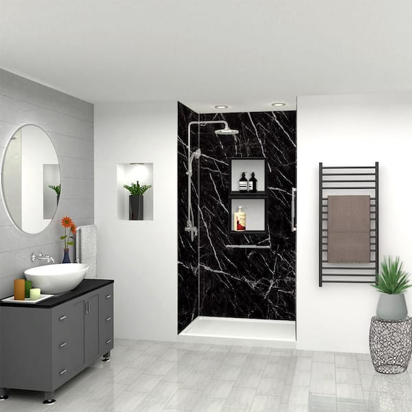 https://images.thdstatic.com/productImages/9dcfa371-96f7-4312-a8f5-d68e7ce43c16/svn/black-caruso-glossy-transolid-alcove-shower-walls-surrounds-twk483696-ki03g-64_600.jpg