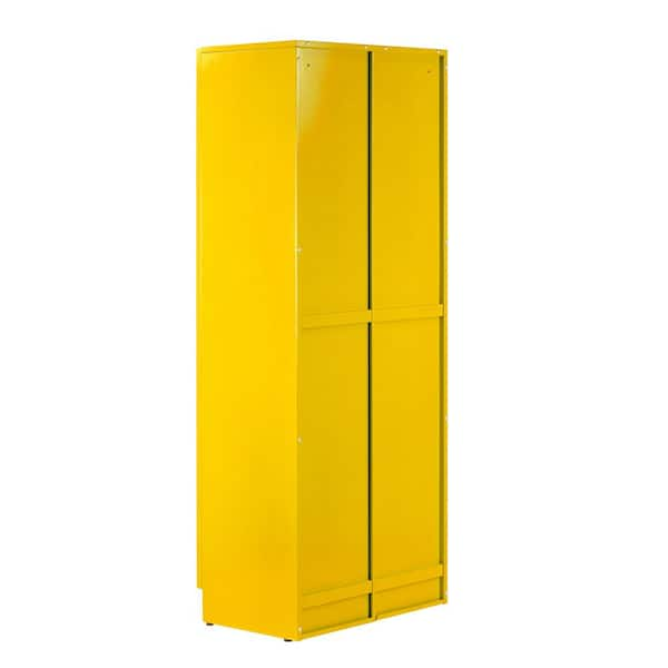 Alf Dafre Cartalegno PSV069, Wooden Storage, Cabinet