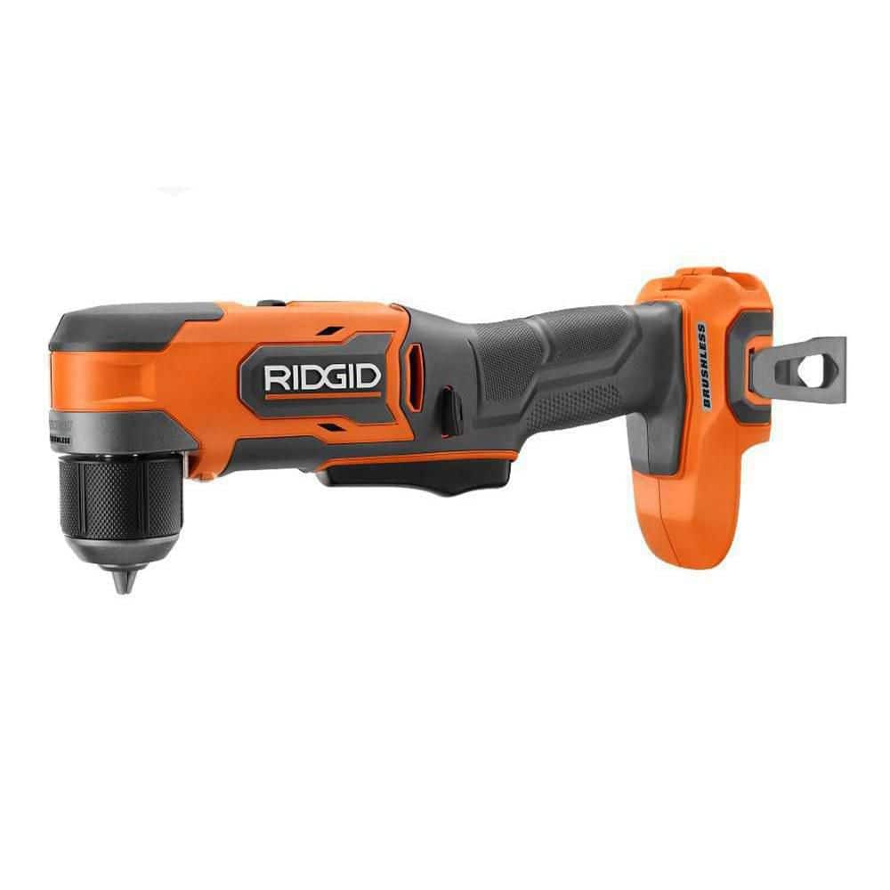 【ヤ取終了4/15】≪ZJ398ジ≫通電OK RIDGID/リジッド 14インチ ドライカットソー MODEL/614 No.DCS61400659 電動工具/DIY用品 中型機器 木工用/切断機 RIDGID 18V SubCompact Brushless Cordless 3/8 in. Right Angle Drill