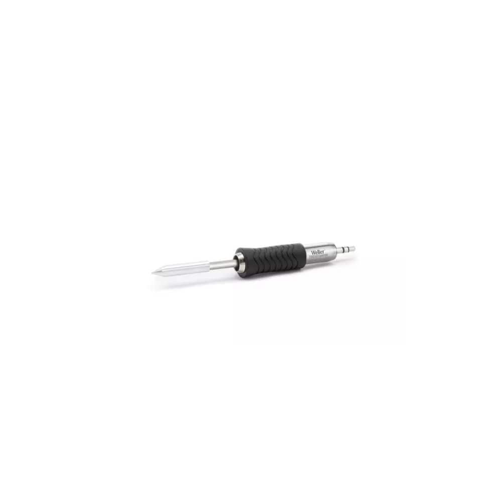RT Ultra Active Soldering Tip, Conical, 0. 4mm