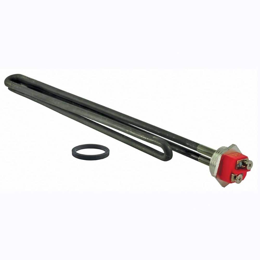 Conversion Assembly SP20570 price history on PriceWatchPro