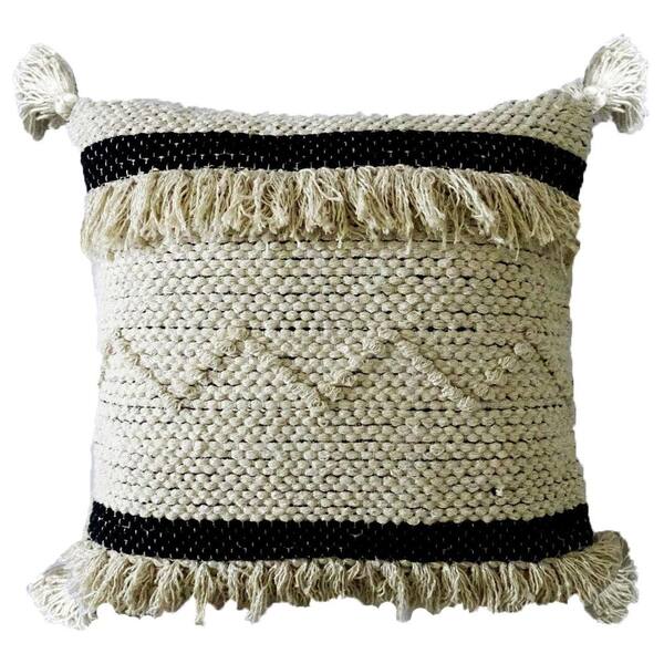 designer accent pillows