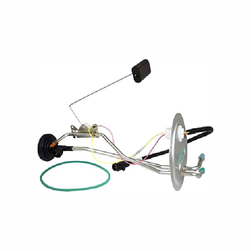 Fuel Tank Sender Assembly