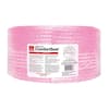 Owens Corning ProPink ComfortSeal 3-1/2 In. X 50 Ft. Multi-Use Ridged ...