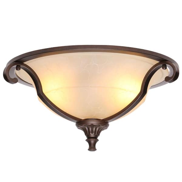 Home depot glass light hotsell covers