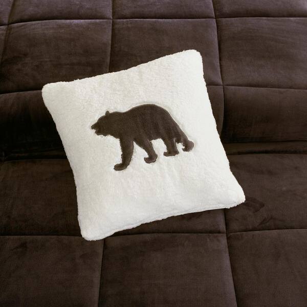 woolrich down pillows