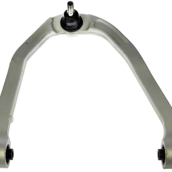 OE Solutions Control Arm Front Right Upper
