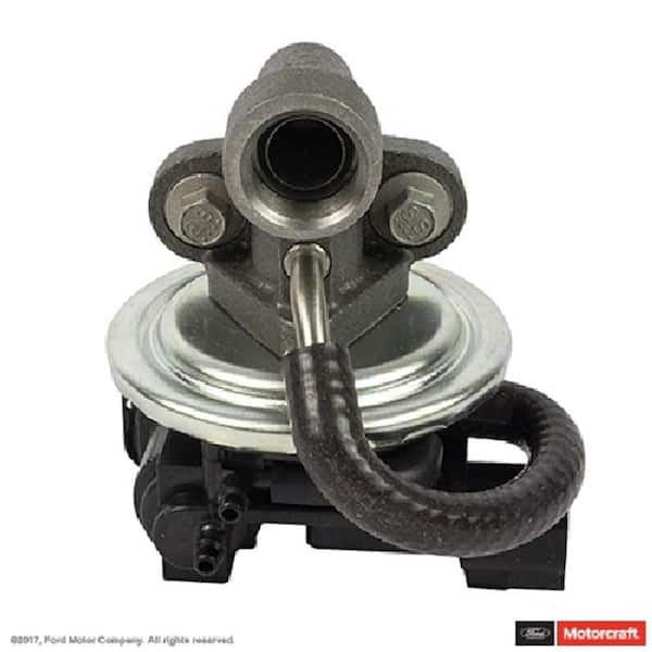 Motorcraft EGR Valve