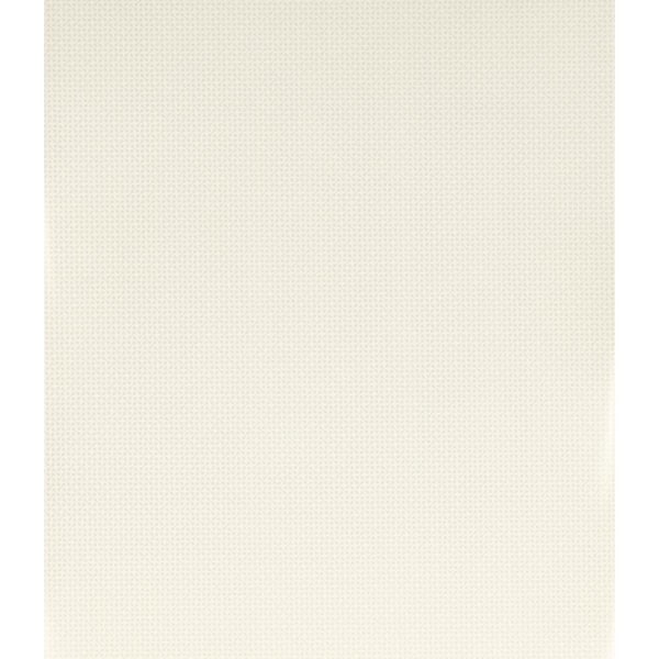 FORMICA 4 ft. x 8 ft. Laminate Sheet in Dogbone White with Matte Finish