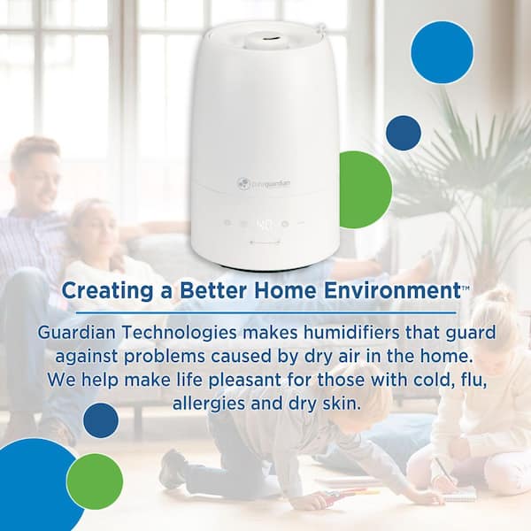 https://images.thdstatic.com/productImages/9dd51a8f-9bf0-59af-b8b1-f355d509fd6f/svn/whites-pure-guardian-humidifiers-h955w-e1_600.jpg