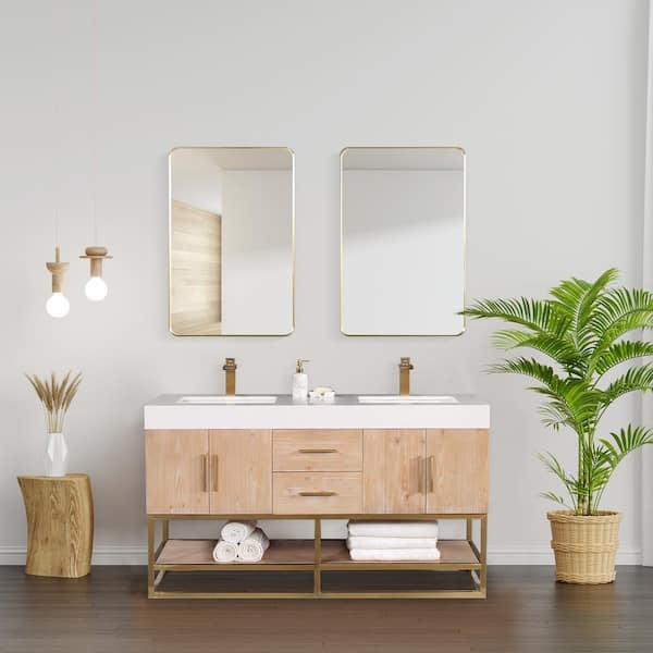 https://images.thdstatic.com/productImages/9dd6be48-55b4-4304-afef-782afdb09a5d/svn/altair-bathroom-vanities-with-tops-552060g-lb-wh-31_600.jpg