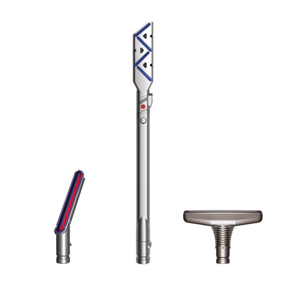 Dyson Cleaning Kit for Upright Vacuums