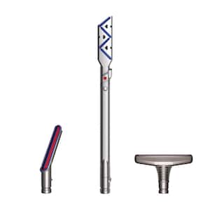 Cleaning Kit for Upright Vacuums