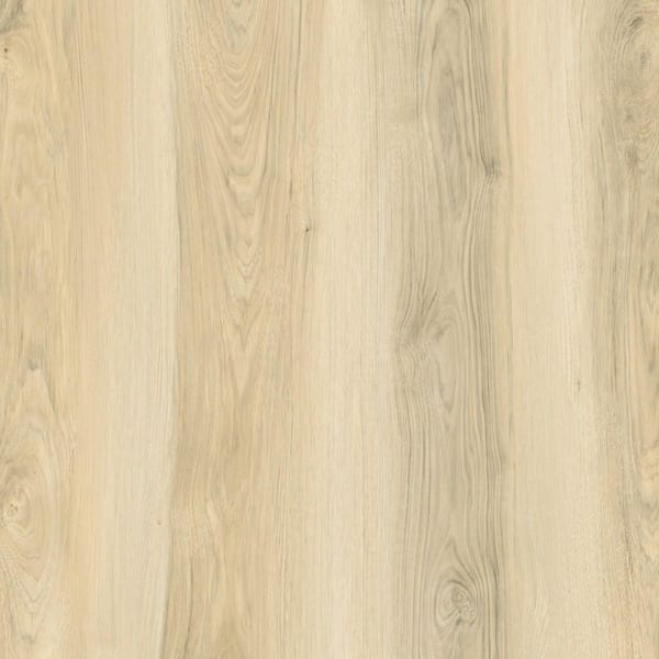 Lifeproof Take Home Sample - Quaker Ridge Hickory Waterproof Click
