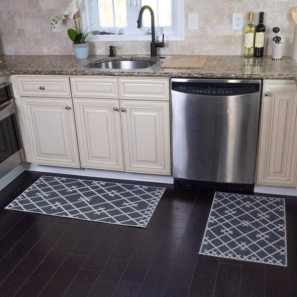 https://images.thdstatic.com/productImages/9dd8a269-4285-439d-9f2f-69bbb4bd9a90/svn/gray-sussexhome-kitchen-mats-ktc-wlt-07-set-31_600.jpg