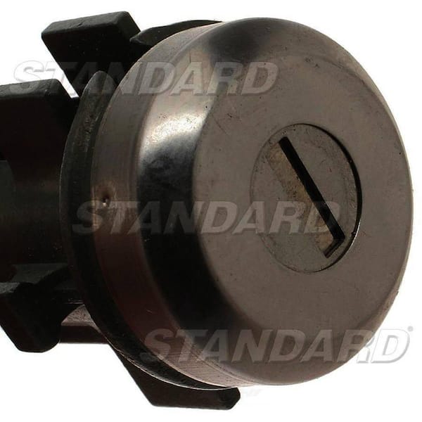 Unbranded Trunk Lock