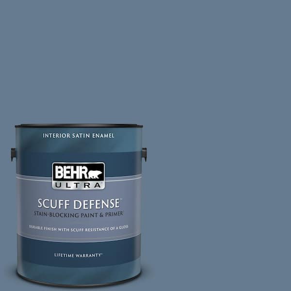 skinny jeans behr ultra paint colors 775401 64 600